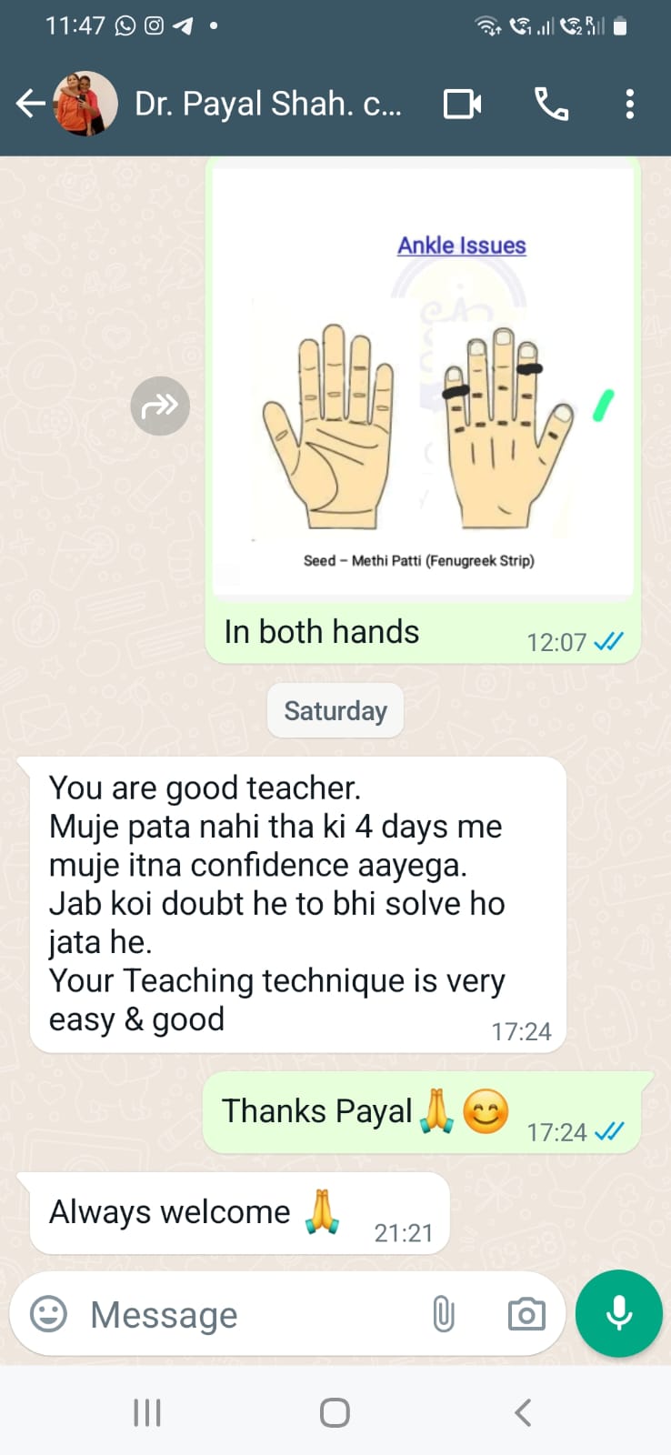 WhatsApp Image 2025-03-26 at 18.37.37_76aa31f5