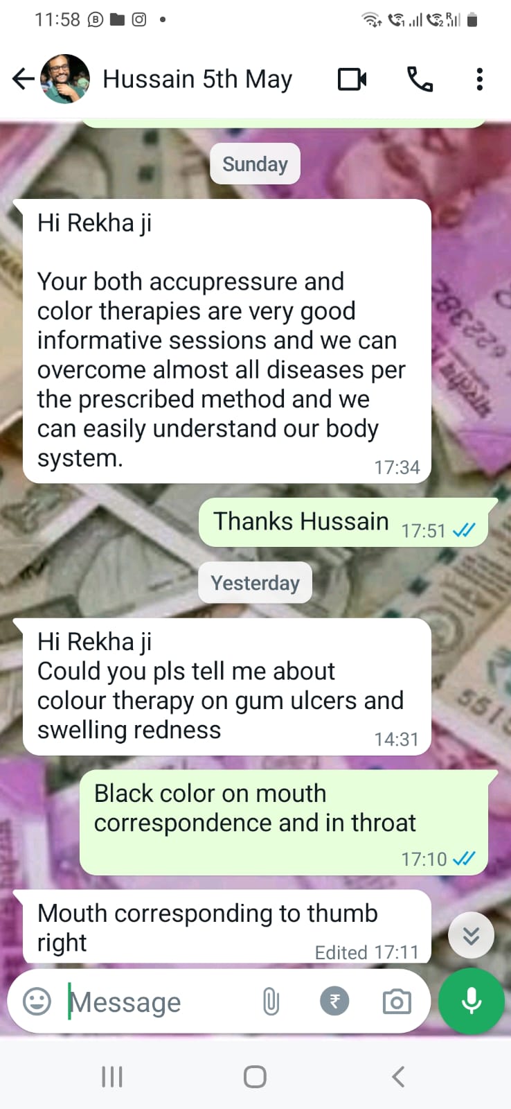 WhatsApp Image 2025-03-26 at 18.37.38_6fc7ee31