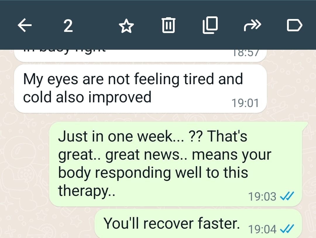 WhatsApp Image 2025-03-26 at 18.37.39_5af304f0