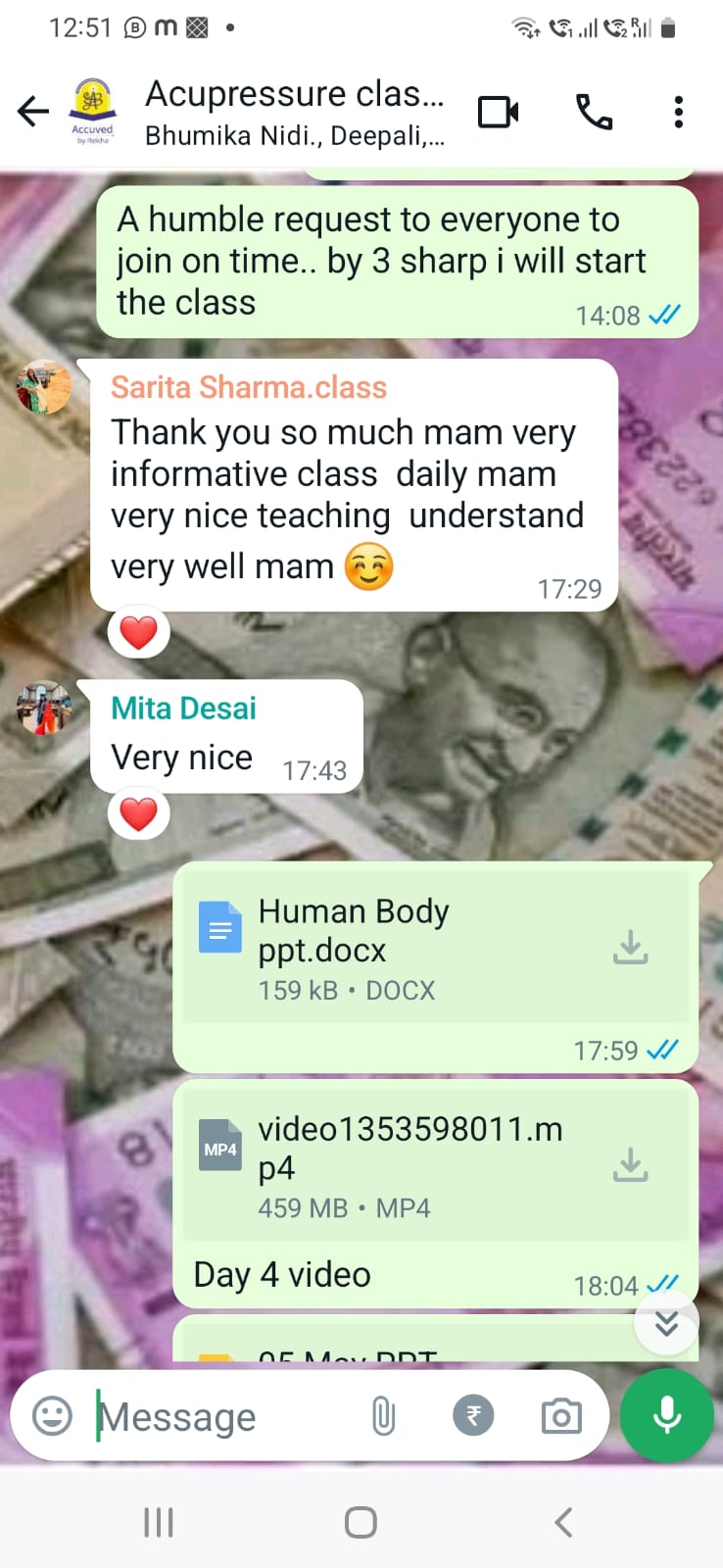 WhatsApp Image 2025-03-26 at 18.37.39_6c3805af